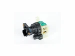 For 1997-2004 Chevrolet Corvette Ignition Switch Ac Delco 13996xj 2001 1998 2003. Fixed Price $119.05.