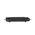 Lx-301 Ignition Module For Chevy Olds Suburban Cutlass Ninety Eight Le Sabre X19. Fixed Price $49.45.