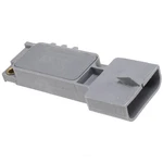 Ignition Control Module Wve 6h1080. Fixed Price $80.99.