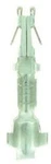 Delphi Micro 64 Series Female Unsealed Terminal 15305174 (25 Pcs). Fixed Price $17.25.