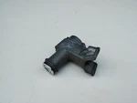 Ford Capri Mk1 Ignition Barrel Steering Lock 72eb-3675-a2c Without Key. Fixed Price $80.71.