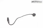 2015-2020 Mercedes Gla250 2.0l Engine Knock Detonation Control Sensor Oem. Fixed Price $30.79.