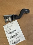 Combination Switch Headlight / Turn Signal Lotus Elise 05 Oem. Fixed Price $79.99.