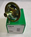Jaguar E-type Series Iii V-12, Xjs Distributor Vacuum Unit Lucas 54408148. Fixed Price $149.96.