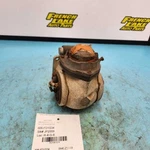 1934 Ford Distributor For Rebuild. Fixed Price $50.00.