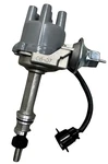 Distributor Ford Ranger Mustang Pinto Capri Bronco Ii V6 171 2.8l 75-84. Fixed Price $209.99.