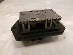 2009-2012 Toyota Corolla Blower Motor Resistor 87138-02110. Fixed Price $29.51.