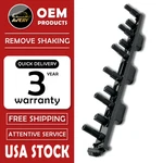 Oem Ignition Coil Pack For 2000-2006 Jeep Grand Cherokee Wrangler 4.0l L6 Uf296. Fixed Price $41.80.