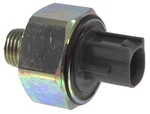Ignition Knock (detonation) Sensor-ntk Knock(detonation) Sensor Ngk. Fixed Price $226.99.