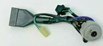 Smp Us164 New Ignition Starter Switch. Fixed Price $53.25.