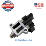 Idle Air Control Valve Speed Stabilizer For Hyundai Accent Kia Rio 2006-2011. Fixed Price $24.72.