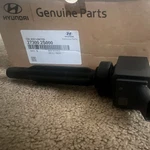 Genuine Hyundai Ignition Coil 27300-2s000. Fixed Price $100.00.