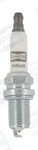 Champion Oe179/t10 Spark Plug For Acura Alfa Romeo Alpina Aston Martin Audi. Fixed Price $49.09.