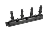Ignition Coil D521c Acdelco Gm Oe. Fixed Price $166.12.