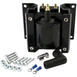 Allstar Performance Cd Ignition Coil - All81230. Fixed Price $73.70.
