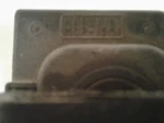 Coil/ignitor 2300 Thru Vin 706772 Fits 95-01 Mazda Millenia. Fixed Price $41.09.