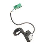 3w1t-15607-aa Ford Pats Anti-theft Transceiver Immobilizer Ignition Module. Fixed Price $36.85.