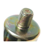 Standard Ignition Knock Detonation Sensor P N Ks49. Fixed Price $30.13.