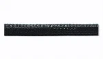 Vibrant Performance 25806 Flexible Split Sleeving. Fixed Price $35.02.