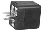 Horn Relay Acdelco Pro. Fixed Price $9.95.