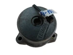 Mercedes W126 A1264620093 Ignition Contact Switch. Fixed Price $26.47.
