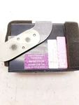 2006 Toyota Tundra Theft Warning Module 89730-yy122. Fixed Price $49.99.