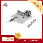 924-704 Ignition Switch Actuator Pin Fits Jeep Dodge Chrysler Plymouth 95-06. Fixed Price $58.06.