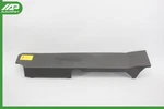 90-95 Mercedes R129 Sl320 Engine Ignition Lead Cover Trim Black 1041590325 Oem. Fixed Price $61.75.