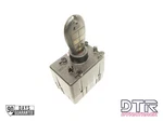 2008-2010 Dodge Ram Wireless Ignition Node 05026366ao. Fixed Price $119.90.