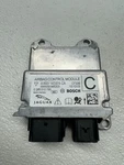 10 - 15 Jaguar Xjl Radar Alert Assistance Control Module Aw9314d374ca Oem. Fixed Price $59.40.