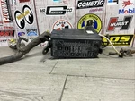 01 02 03 04 Toyota Tacoma Engine Bay Fuse Box Genuine Oem Part. Fixed Price $89.99.