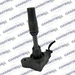 14-17 Buick Regal 2.0l L4 13-22 Malibu Engine Ignition Coil Igniter 12654078 Oem. Fixed Price $26.57.