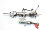 Toyota Land Cruiser 120 Steering Column Ignition Barrel Key 89783-60110 2007. Fixed Price $286.80.
