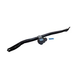 Toyota Hac Sensor 89464-14040 With Bracket. Fixed Price $125.00.