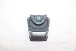 2006 Mercedes Sl500 R230 Conv #390 Top Roof Control Switch Abc Mirror. Fixed Price $157.99.