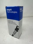 Delphi Gn10648 Ignition Coil For 05-19 Equator Frontier Versa Note. Fixed Price $39.99.