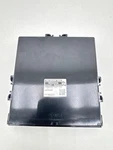 Power Supply Control Module Id 89681-08020 Toyota Sienna 11 12. Fixed Price $41.80.