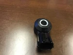 New Genuine Nissan 16-18 Titan Xd-ignition Knock (detonation) Sensor 22060-ez30a. Fixed Price $99.99.