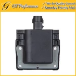 9091902197 Quality Ignition Coil For Ls400 Sc400 4runner Camry Celica Mr2 Pickup. Fixed Price $19.99.