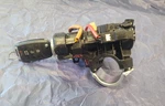 2016-2020 Kia Optima - Ignition Switch Lock Cylinder And Matching Key Oem. Fixed Price $89.88.