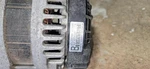 Used Alternator Fits: 2018 Subaru Forester 2.5l Id 23700aa921 Grade A. Fixed Price $95.20.