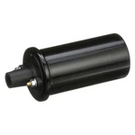 For Mazda Rx-7 1985 Delphi Gn10854 Ignition Coil. Fixed Price $36.31.