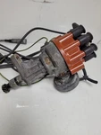 Distributor 126 Type 380sel Fits 81-85 Mercedes 380. Fixed Price $147.99.