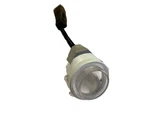 Genuine '00-06 Toyota Tundra Ignition Key Cylinder Lamp Assembly 81870-0c010. Fixed Price $40.50.