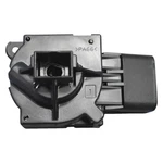 For Dodge Charger 2006-2007 4685719ai Ignition Switch. Fixed Price $75.86.