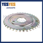 For 2001-2012 Ford 01-11 Lincoln Crank Pulsator Ring Trigger Wheel Xw1z12a227ac. Fixed Price $23.59.