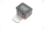 90-95 Nissan Pickup D21 6 Cylinder 4wd Seatbelt Timer Module 2847009g00. Fixed Price $40.00.