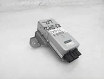 Acura Rl 2005-2012 Fuel Pump Control Unit 37720-rja-a03. Fixed Price $46.03.