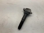 09-19 Porsche 911 Engine Ignition Coil Q. Fixed Price $74.99.