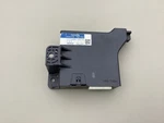 2006-2008 Toyota Rav4 Heat Air Temperature Control Module 88650-42180 *. Fixed Price $48.00.